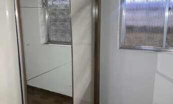 Imagem 6: APARTAMENTO 1 QUARTO - BENFICA RJ