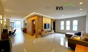 Imagem 5: Sobrado para venda com 170 metros quadrados com 3 suítes plenas!!!