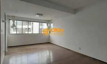 Imagem 4: Apartamento á Venda com 176m² com 4 Quartos e 1 Suíte, no Bairro da Jaqueira