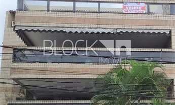 Imagem 6: Recreio dos Bandeirantes