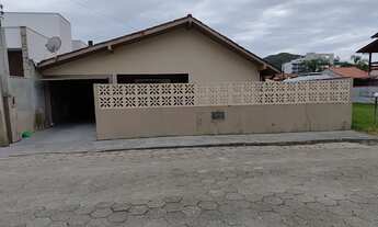 Imagem: São Francisco do Sul-SC Praia de Enseada-Temporada