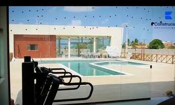 Imagem 7: SUNSET BEACH - Lote c/ 209,55m² - Barra dos Coqueiros SE