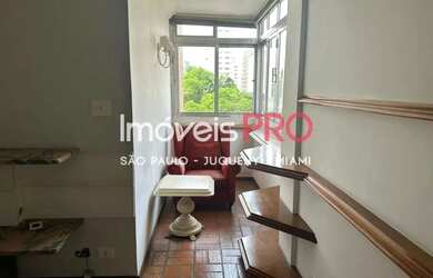 Imagem 5: Apartamento, Bela Vista - São Paulo