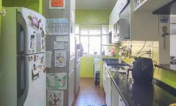 Imagem 7: Apartamento no bairro Menino Deus - 2 dormitórios