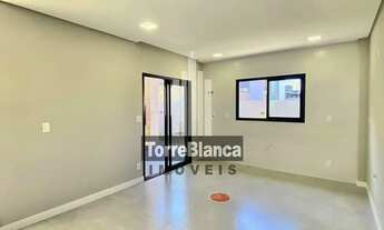 Imagem 7: Excelente Residência - Condomínio Paysage Doman - 03 Suítes