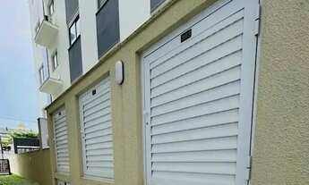 Imagem 6: Apartamento proximo do mar com 2 dormitorios