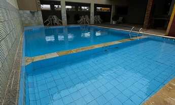 Imagem 6: Alugo apartamento no crystal park flat