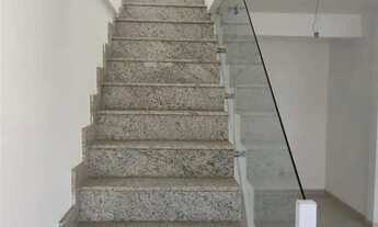 Imagem 7: 0 - Cobertura 4 quartos, sendo 3 suítes