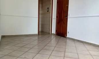 Imagem 1: MB- Apartamento 50 metros quadrados com 2 quartos em Morada de Laranjeiras - Serra - ES