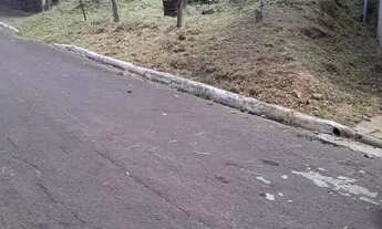 Imagem 3: Terreno com 467m² à venda no bairgo São Jorge