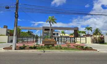 Imagem: TERRENO NO COND ATLANTIC BLUE - 2388