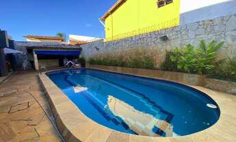 Imagem 4: Village 3 quartos, Piatã - Salvador/BA