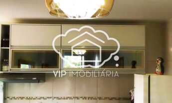 Imagem 4: Apartamento Residencial à venda, Pedra de Guaratiba, Rio de Janeiro - AP0654