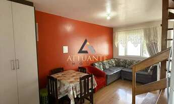 Imagem 2: Sobrado Triplex a Venda no Bairro Cidade Nova