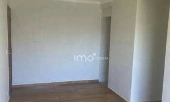 Imagem 5: APARTAMENTO NO RESIDENCIAL ANCHIETA - JUNDIAÍ/SP