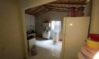 Imagem 3: Mh Vendo casa no Distrito