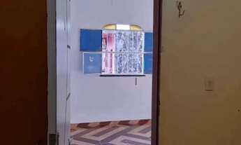 Imagem 2: VENDO CASA EM ICOARACI/MV