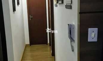 Imagem 5: Apartamento de 2 quartos a venda no Bairro Granjas Betania em Juiz de Fora