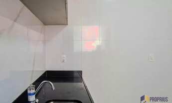 Imagem 5: Apartamento à venda no Funcionários- 4 quartos Excelente oportunidade para adquirir um amp