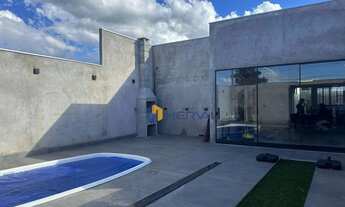 Imagem: Casa com 3 quartos à venda, 150 m² por