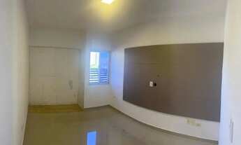 Imagem 5: Excelente 03 Quartos Sendo 01 Suíte, 01 Vaga no Derby, Financiamos, Ac Carro