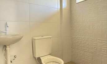 Imagem 3: APARTAMENTO A VENDA ADE ÁGUAS CLARAS-PRÓX BCO BRB RF 1