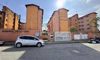 Imagem: Oportunidade Única em SAO VICENTE - SP