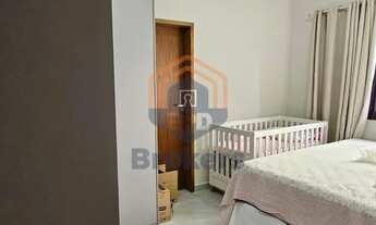 Imagem 7: Casa em Jardim Itália - Itupeva, SP