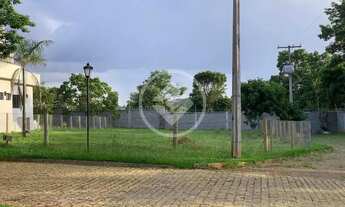 Imagem 3: Senador Canedo - Terreno no Condomínio Vila Colonial codigo: 156254