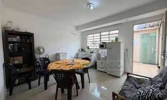 Imagem 4: CASA 1 SUITE VILA CARVALHO