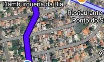 Imagem 7: OPORTUNIDADE! LOTE COM 360m² BAIRRO FLORENÇA,NEVES MG