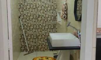 Imagem 7: CASA NA BARRA DOS COQUEIROS - NÃO ACEITA FINANCIAMENTO [13259