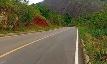Imagem 5: Refúgio na natureza! Terreno em Guarapari