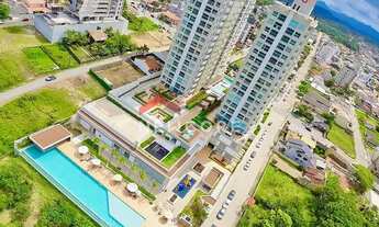 Imagem: Apartamento em Av Nereu Ramos - Itacolomi