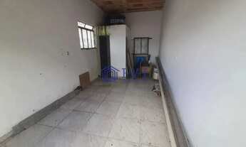 Imagem 5: Loja de 18m² no bairro Nova Pampulha Locação