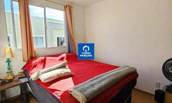 Imagem 7: Vila Lage - Apartamento de 2 quartos no Condomínio Sol do Pontal