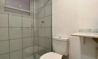 Imagem 6: Apartamento à venda de 3 Dormitórios 1 Suíte Ipê Branco