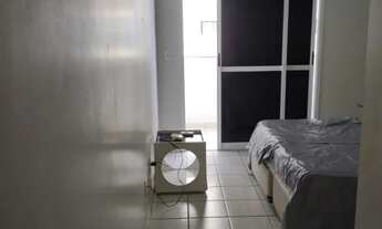 Imagem 7: Top Duplex 2 quartos