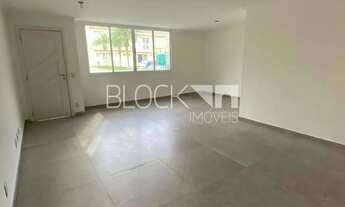 Imagem 2: Recreio dos Bandeirantes