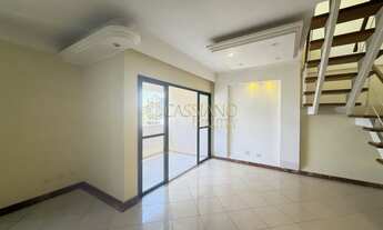 Imagem 5: Cobertura para venda e locação de 180m²