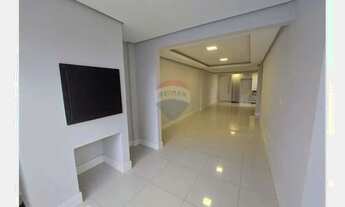 Imagem 7: Apartamento Elegante no Centro de Passo Fundo