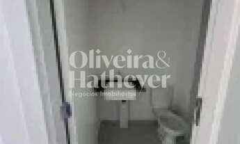 Imagem 5: Flat, Parque Vila Maria - São Paulo