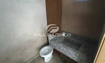 Imagem 7: BARRACÃO NOVO DE 290m² PARA LOCAÇÃO NA AV. ROBERT KOCH LONDRINA!