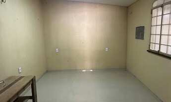 Imagem 5: Casa de aluguel Casa com 2 dormitórios