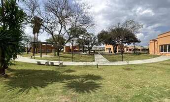 Imagem 2: Casa 2 Dorm 1 Suíte no Cond Raizes Imperial Bady Bassitt