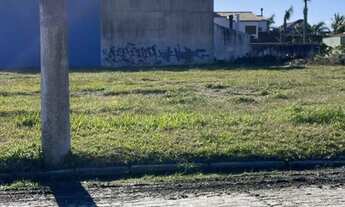 Imagem: OPORTUNIDADE R$ 200 mil Terreno 480m²