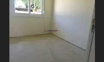 Imagem 2: Casa Condominio para Venda - 70m², 3 dormitórios, 2 vagas - Guarujá