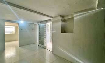 Imagem 2: Casa para alugar no bairro Paulista, Piracicaba