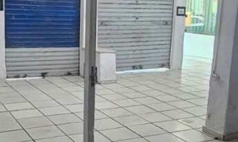 Imagem 7: Alugo Loja em Bonsucesso