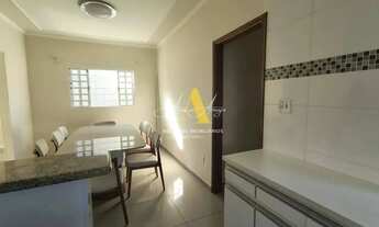 Imagem 5: Imóvel para venda Jardim Cambuí - Botucatu - SP